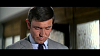 dvd-4.png