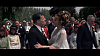 dvd-2.7.png