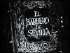 barberodesevilla_0.png