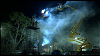 vlcsnap-2010-07-15-12h08m47s176.png