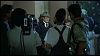 vlcsnap-2010-07-15-12h08m51s219.png