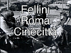 vlcsnap-2010-07-15-12h18m13s209.png