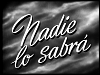 Pulsa en la imagen para verla en tamao completo

Nombre: NadieLoSabra_0.png
Visitas: 12
Tamao: 341.4 KB
ID: 6317