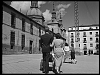 Pulsa en la imagen para verla en tamao completo

Nombre: NadieLoSabra_8.png
Visitas: 9
Tamao: 394.5 KB
ID: 6325