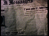Pulsa en la imagen para verla en tamao completo

Nombre: vlcsnap-2010-07-28-20h43m36s222.png
Visitas: 13
Tamao: 944.8 KB
ID: 6508