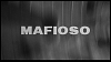 Pulsa en la imagen para verla en tamao completo

Nombre: vlcsnap-2010-07-29-08h14m13s241.png
Visitas: 8
Tamao: 300.1 KB
ID: 6522