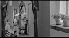 Pulsa en la imagen para verla en tamao completo

Nombre: vlcsnap-2010-07-29-08h16m06s88.png
Visitas: 9
Tamao: 372.7 KB
ID: 6525