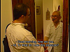 Pulsa en la imagen para verla en tamao completo

Nombre: vlcsnap-2010-07-29-08h09m06s242.png
Visitas: 10
Tamao: 736.0 KB
ID: 6535