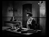 vlcsnap-2010-08-03-21h12m25s255.png