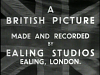 vlcsnap-2010-08-03-21h11m16s228.png
