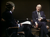 vlcsnap-2010-08-03-21h23m14s239.png
