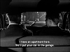 vlcsnap-2010-08-10-08h55m38s125.png