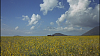 vlcsnap-2010-09-07-18h52m06s4.png