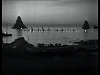 vlcsnap-2010-09-08-15h14m03s221.png