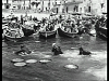 vlcsnap-2010-09-08-15h16m09s205.png