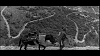Pulsa en la imagen para verla en tamao completo

Nombre: vlcsnap-2010-09-09-07h30m09s144.png
Visitas: 29
Tamao: 441.6 KB
ID: 7331