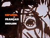 vlcsnap-2010-09-16-15h18m28s121.png