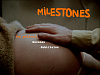 vlcsnap-2010-09-16-15h19m38s227.png