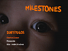 vlcsnap-2010-09-16-15h19m44s225.png