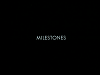 vlcsnap-2010-09-16-15h20m22s140.png