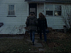vlcsnap-2010-09-16-15h22m47s51.png