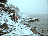 vlcsnap-2010-09-16-15h24m00s9.png