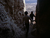 vlcsnap-2010-09-16-15h25m13s232.png