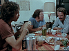 vlcsnap-2010-09-16-15h25m53s120.png