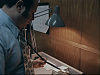 vlcsnap-2010-09-16-15h28m41s10.png