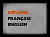 vlcsnap-2010-09-16-15h29m53s118.png