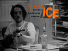 vlcsnap-2010-09-16-15h30m53s39.png