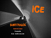vlcsnap-2010-09-16-15h31m00s59.png