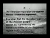 vlcsnap-2010-09-16-15h32m00s203.png