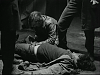 vlcsnap-2010-09-16-15h33m15s183.png