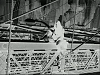 vlcsnap-2010-09-16-15h33m37s152.png