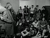 vlcsnap-2010-09-16-15h34m05s172.png