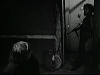 vlcsnap-2010-09-16-15h34m16s26.png