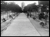 Pulsa en la imagen para verla en tamao completo

Nombre: EsaParejaFeliz_11.png
Visitas: 11
Tamao: 430.8 KB
ID: 7771