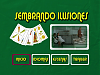 vlcsnap-2010-09-18-19h30m27s138.png