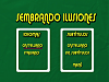 vlcsnap-2010-09-18-19h30m33s203.png