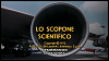vlcsnap-2010-09-18-19h33m01s139.png