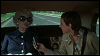 vlcsnap-2010-09-18-19h33m18s59.png