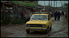 vlcsnap-2010-09-18-19h37m01s234.png