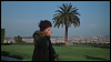 vlcsnap-2010-09-18-19h37m11s78.png