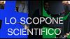 vlcsnap-2010-09-18-19h32m15s143.png