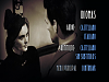 vlcsnap-2010-09-22-06h59m02s255.png