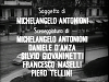 vlcsnap-2010-09-22-06h59m49s211.png