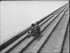 vlcsnap-2010-09-22-07h02m32s54.png