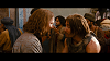 prince_of_persia_the_sands_of_time_9.png