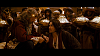 prince_of_persia_the_sands_of_time_14.png